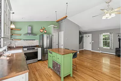 42 Cleve Tripp Road, Poland, ME 04274 - Photo 17