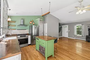 42 Cleve Tripp Rd, Poland, ME 04274 - Photo 17