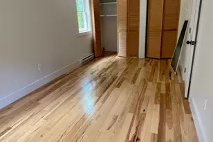 1477 Roosevelt Trail, Raymond, ME 04071 - Photo 13