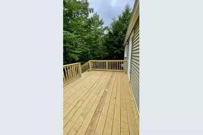 1477 Roosevelt Trail, Raymond, ME 04071 - Photo 19