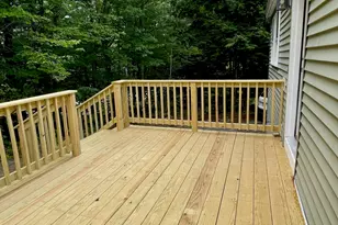 1477 Roosevelt Trail, Raymond, ME 04071 - Photo 19