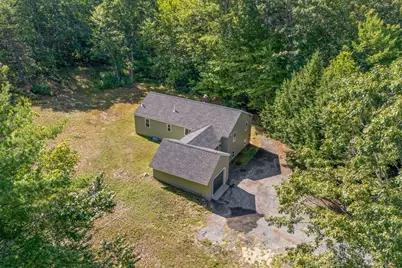 1477 Roosevelt Trail, Raymond, ME 04071 - Photo 23