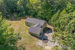 1477 Roosevelt Trail, Raymond, ME 04071 - Photo 23