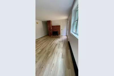 1477 Roosevelt Trail, Raymond, ME 04071 - Photo 11