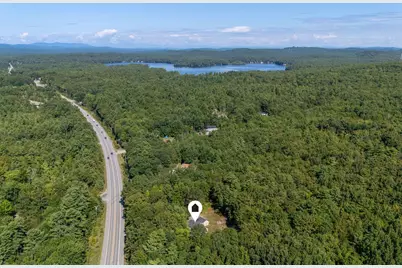 1477 Roosevelt Trail, Raymond, ME 04071 - Photo 7