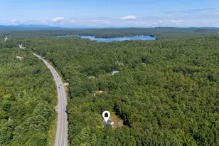 1477 Roosevelt Trail, Raymond, ME 04071 - Photo 7
