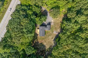 1477 Roosevelt Trail, Raymond, ME 04071 - Photo 5