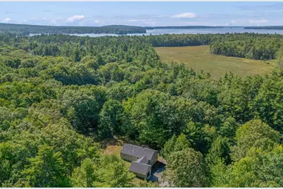 1477 Roosevelt Trail, Raymond, ME 04071 - Photo 25