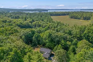1477 Roosevelt Trail, Raymond, ME 04071 - Photo 25