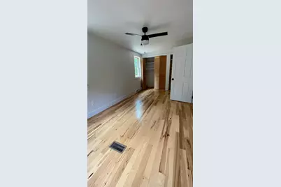 1477 Roosevelt Trail, Raymond, ME 04071 - Photo 15