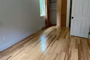 1477 Roosevelt Trail, Raymond, ME 04071 - Photo 15