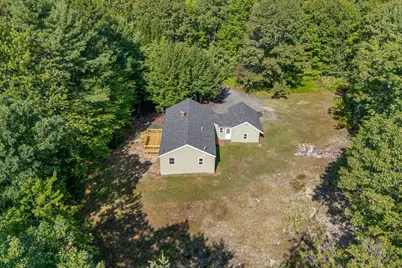 1477 Roosevelt Trail, Raymond, ME 04071 - Photo 21