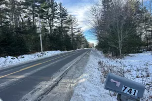 741 Toddy Pond Rd, Surry, ME 04684 - Photo 19
