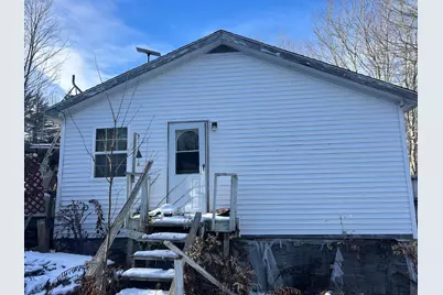 741 Toddy Pond Road, Surry, ME 04684 - Photo 1