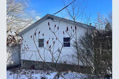 741 Toddy Pond Road, Surry, ME 04684 - Photo 3