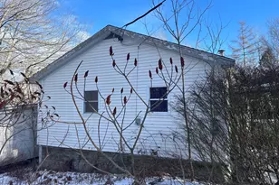 741 Toddy Pond Rd, Surry, ME 04684 - Photo 3