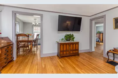 276 Pine Street, South Portland, ME 04106 - Photo 19