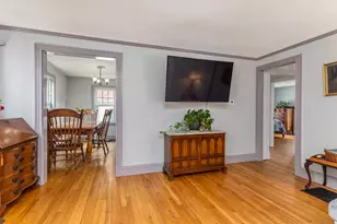 276 Pine St, South Portland, ME 04106 - Photo 19