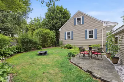 276 Pine Street, South Portland, ME 04106 - Photo 5