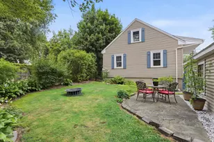 276 Pine St, South Portland, ME 04106 - Photo 5