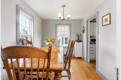 276 Pine Street, South Portland, ME 04106 - Photo 13