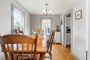 276 Pine St, South Portland, ME 04106 - Photo 13