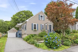 276 Pine St, South Portland, ME 04106 - Photo 3