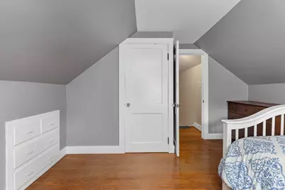 276 Pine Street, South Portland, ME 04106 - Photo 29