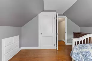 276 Pine St, South Portland, ME 04106 - Photo 29