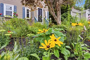 276 Pine St, South Portland, ME 04106 - Photo 1