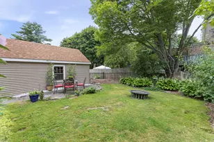 276 Pine St, South Portland, ME 04106 - Photo 31