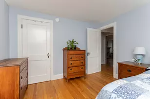 276 Pine St, South Portland, ME 04106 - Photo 21