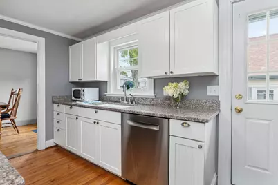 276 Pine Street, South Portland, ME 04106 - Photo 9