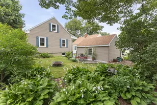276 Pine St, South Portland, ME 04106 - Photo 33