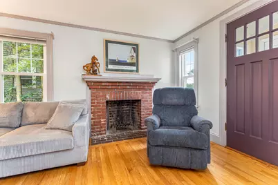 276 Pine Street, South Portland, ME 04106 - Photo 15