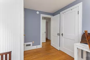 276 Pine St, South Portland, ME 04106 - Photo 23