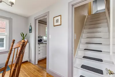 276 Pine Street, South Portland, ME 04106 - Photo 27