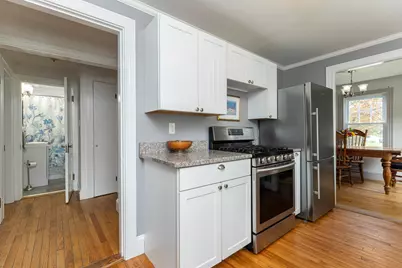 276 Pine Street, South Portland, ME 04106 - Photo 11
