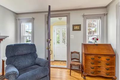 276 Pine Street, South Portland, ME 04106 - Photo 17