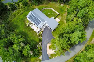 48 Conifer Way, Arundel, ME 04046 - Photo 3