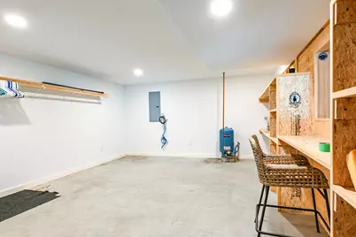 48 Conifer Way, Arundel, ME 04046 - Photo 41