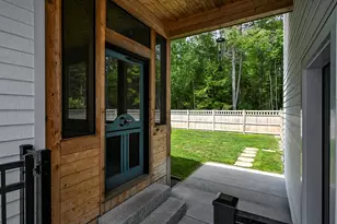 48 Conifer Way, Arundel, ME 04046 - Photo 5