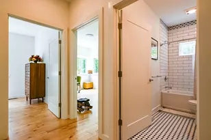 48 Conifer Way, Arundel, ME 04046 - Photo 23