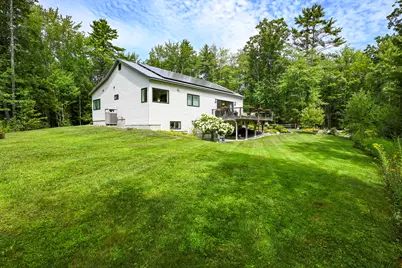 48 Conifer Way, Arundel, ME 04046 - Photo 59