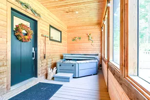 48 Conifer Way, Arundel, ME 04046 - Photo 7