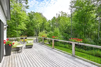 48 Conifer Way, Arundel, ME 04046 - Photo 49