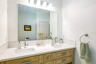 48 Conifer Way, Arundel, ME 04046 - Photo 29