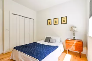 48 Conifer Way, Arundel, ME 04046 - Photo 31