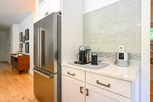 48 Conifer Way, Arundel, ME 04046 - Photo 17