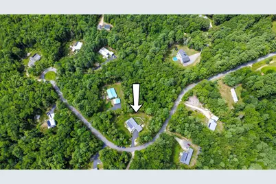 48 Conifer Way, Arundel, ME 04046 - Photo 65